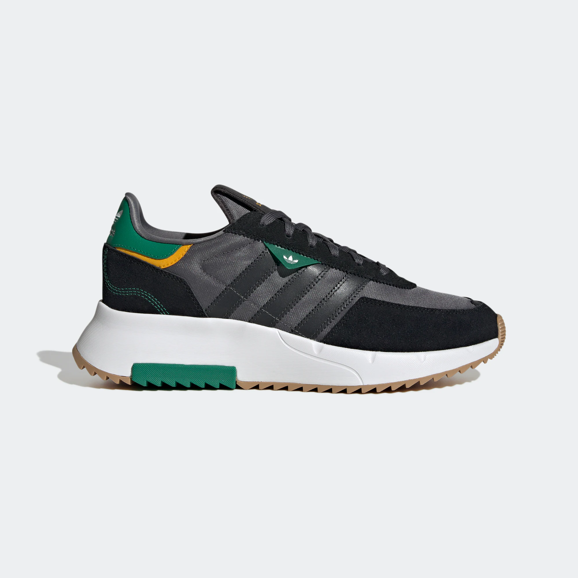 adidas Retropy F2