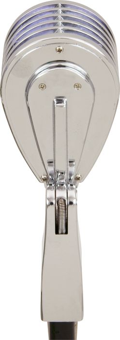 Heil Sound The Fin Dynamic Microphone