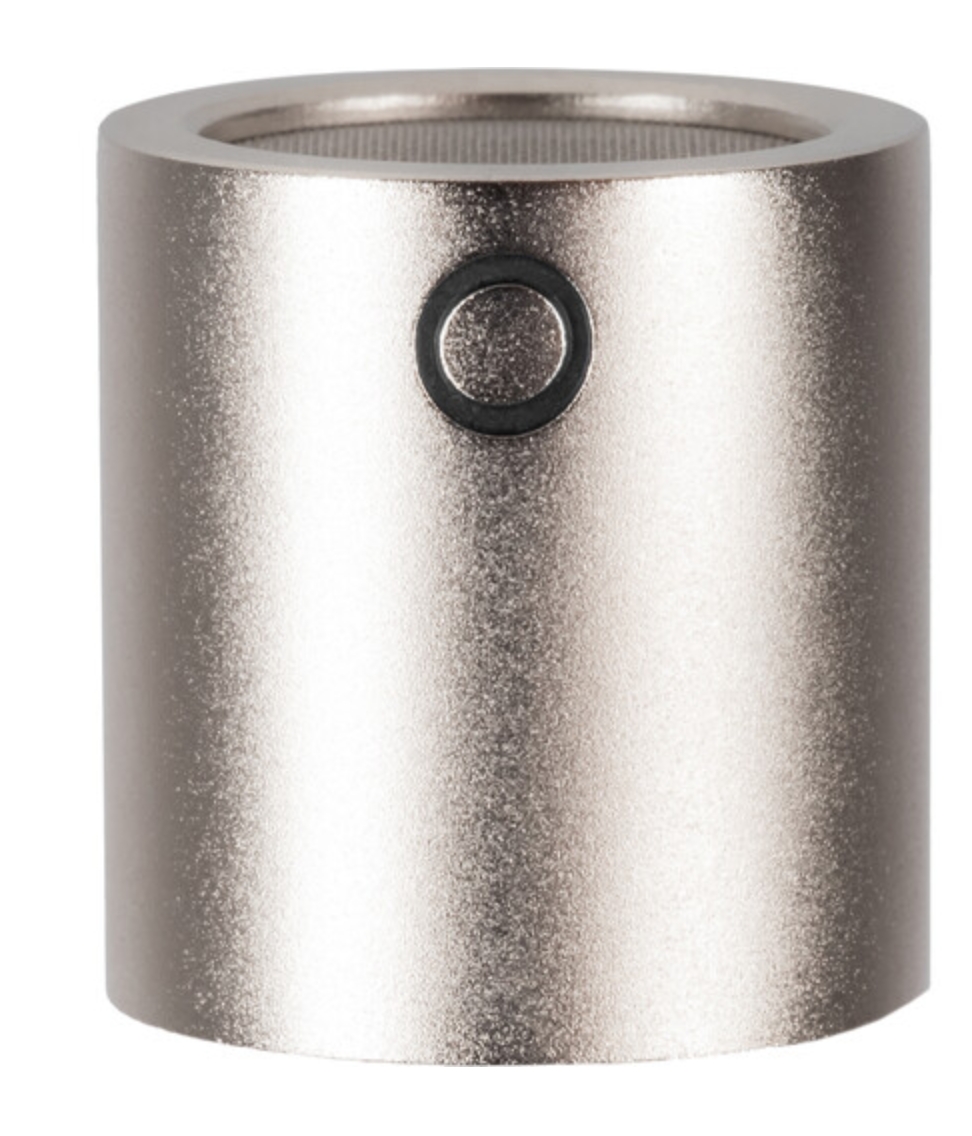 sE Electronics Omni Capsule for RN17