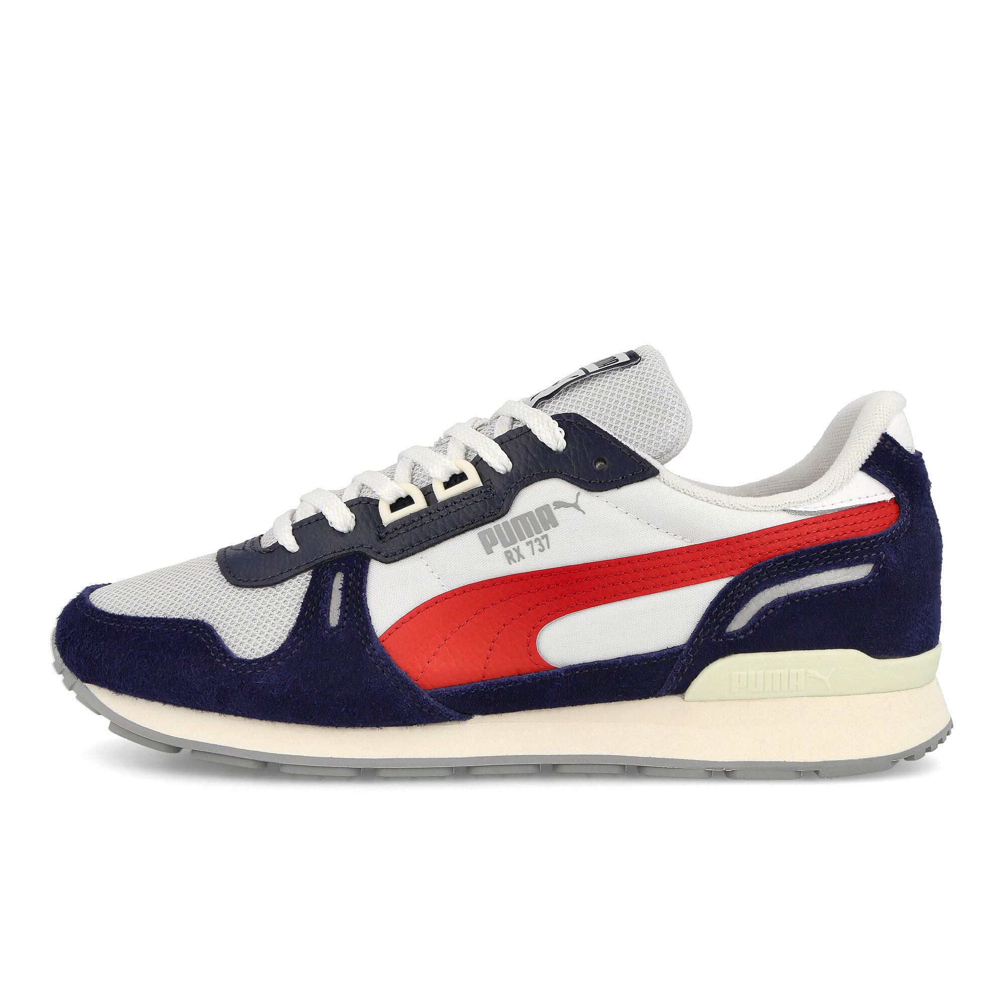 Puma RX 737 NEW VINTAGE