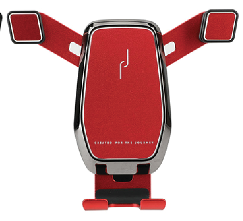 ที่วางโทรศัพท์ในรถ ที่ยึดมือถือในรถ แท่นวางโทรศัพท์ แบบหนีบ รถ Haval Jolion ฮาวาล โจไลออนส์ 2022