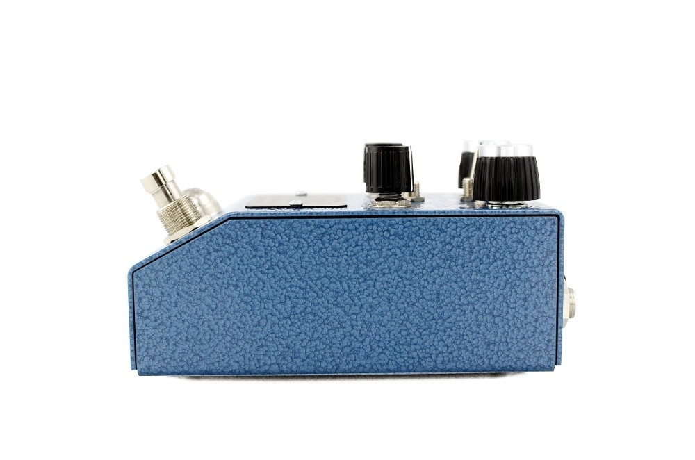 Pettyjohn Electronics Lift