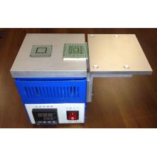 สินค้าพรีออร์เดอร์ เครื่องรีบอลขาชิพ HT-1212B สองถาด