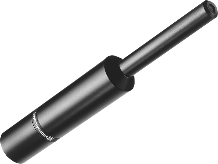 Beyerdynamic MM 1 Measurement Microphone