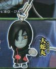 โอโรจิมารุ Naruto Shippuden Swing 5 (แท้)