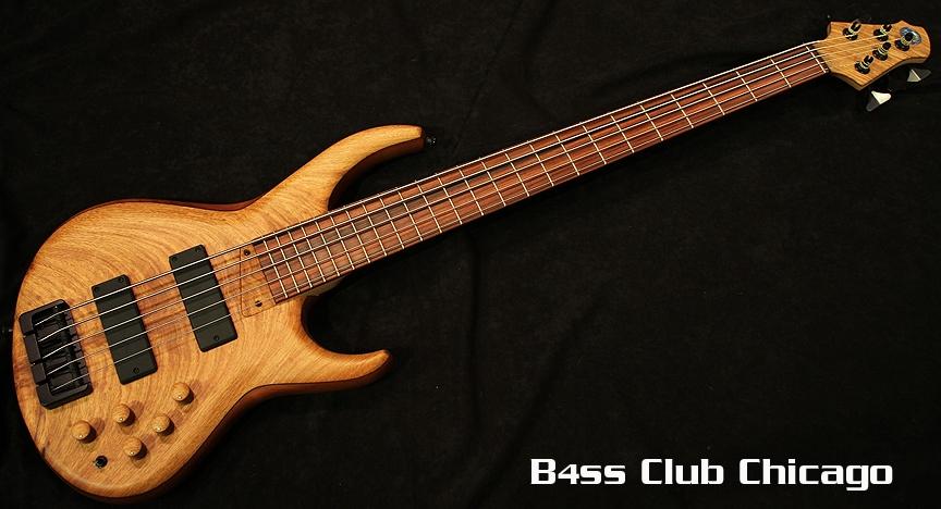 MTD US 535 Cerijira Toasted Alder Maple 2710