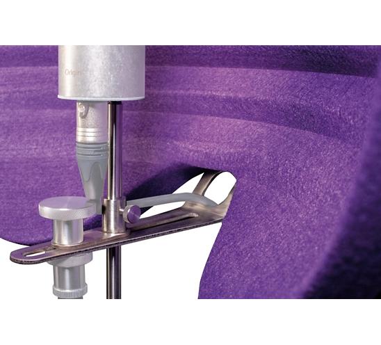 Aston Halo Pro Reflection Filter & Portable Vocal Booth