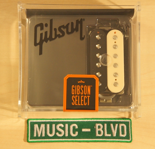 Gibson 490R Original Humbucker Pickup