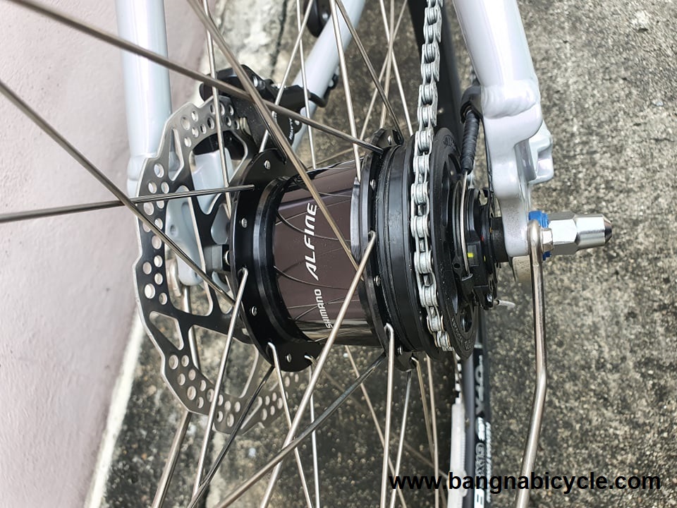 [SALE 60%] CHARGE GRATER 3 2015