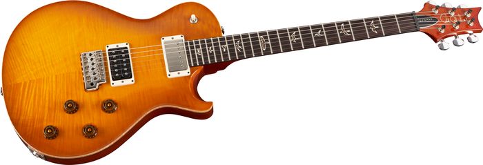 PRS Mark Tremonti Signature Model Electric Guitar