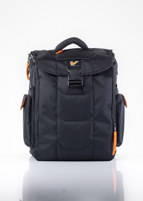 Gruv Gear Stadium Gear Bag