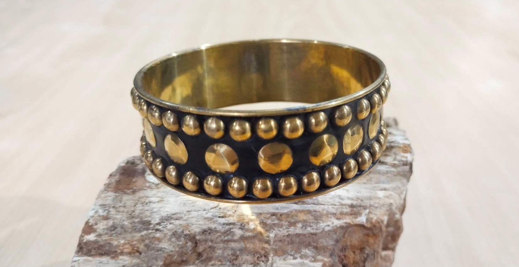 กำไลแขน รูปกำไลแขน