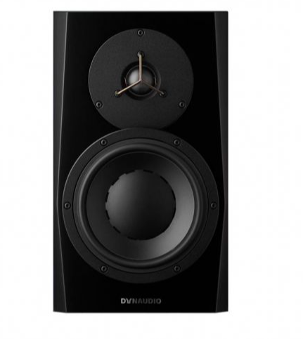 Dynaudio LYD 7 Studio Monitor