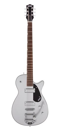 Gretsch Guitars G5260T Electromatic Jet Baritone with Bigsby