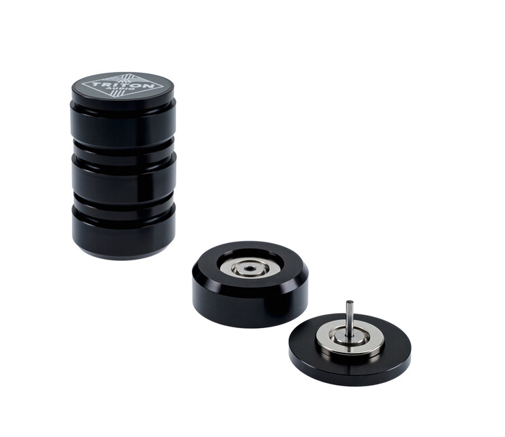 TRITON AUDIO NEOLEV Ultimate Levitation Damper (Set of 4)