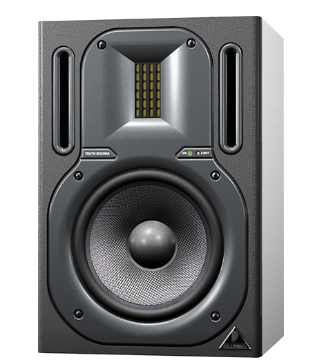 Behringer TRUTH B3030A Active Monitor (each)