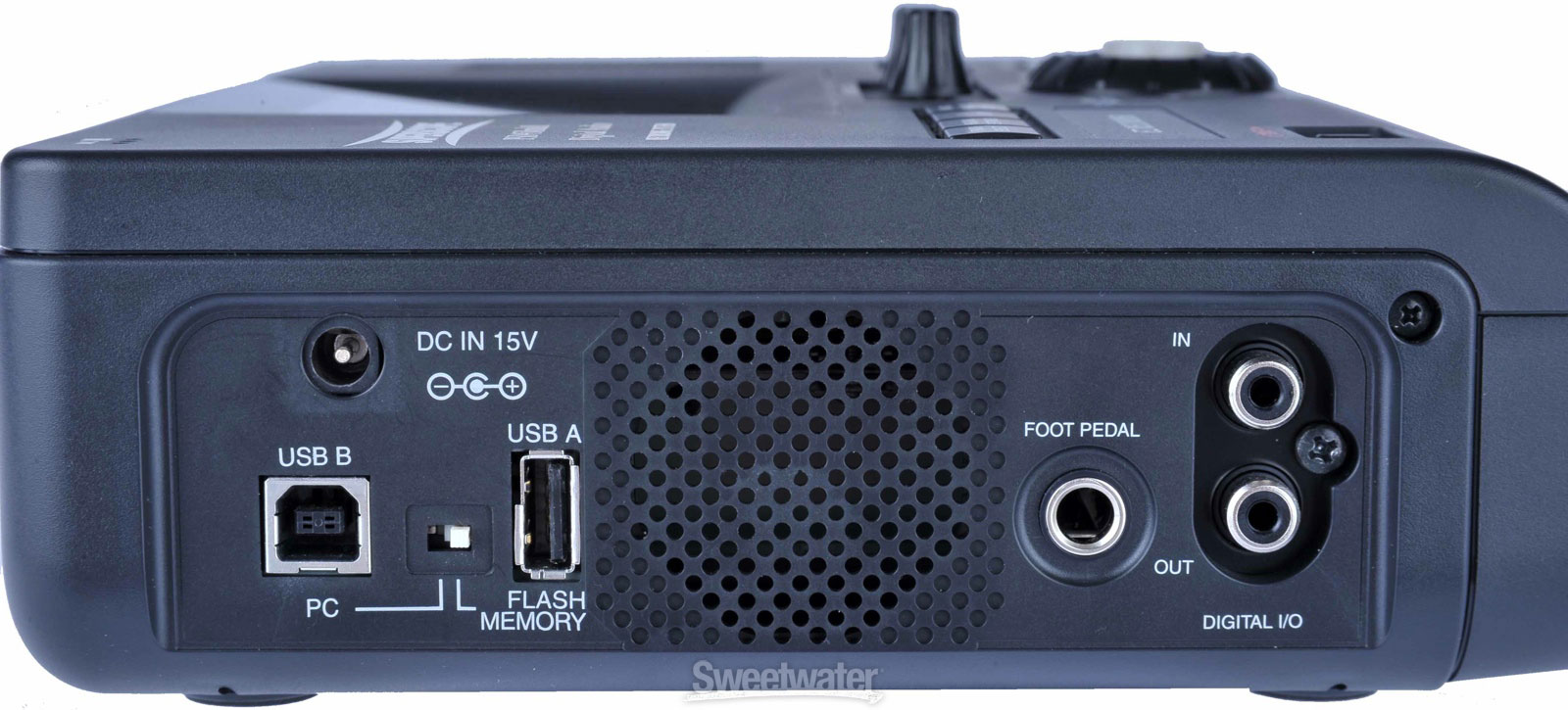 Superscope PSD450mk2