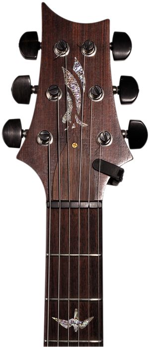 DAddario NS Micro Head stock Tuner