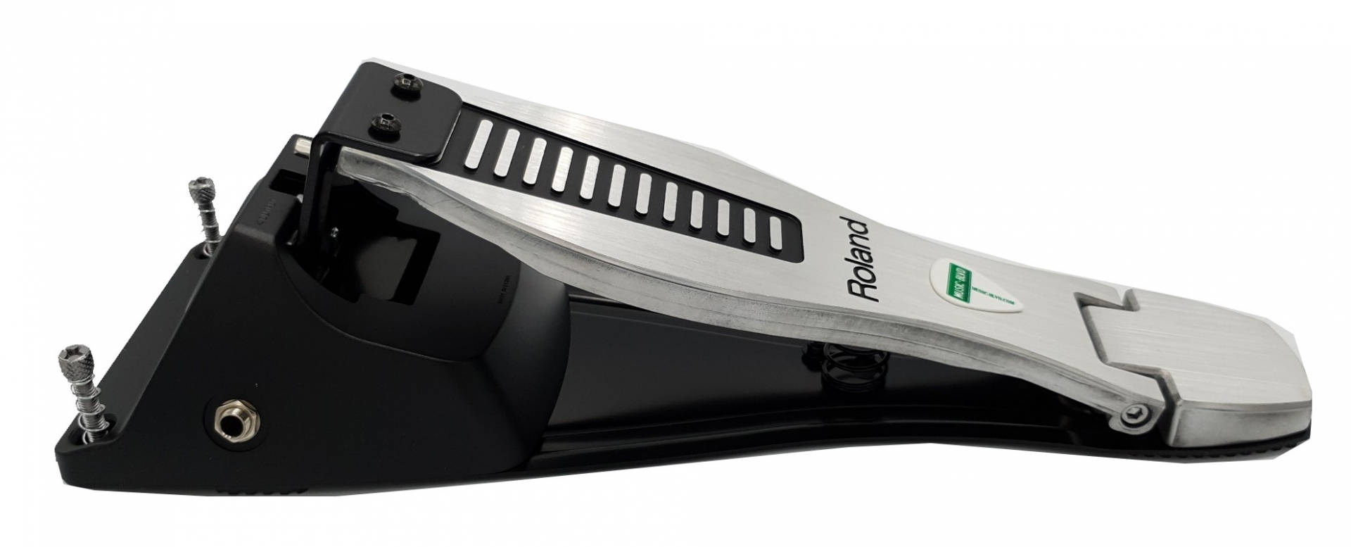 Roland FD-8 Hi-Hat Control Pedal