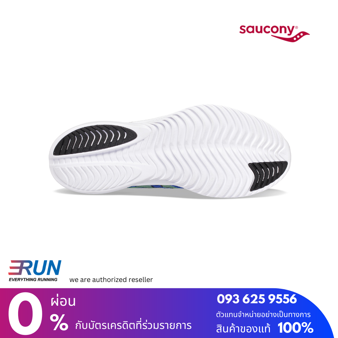 Saucony Saucony Kinvara 14 Men New