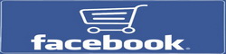Fanpage : Nameka Racks