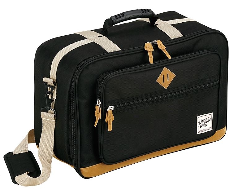 TAMA Powerpad Designer Collection Pedal Bag