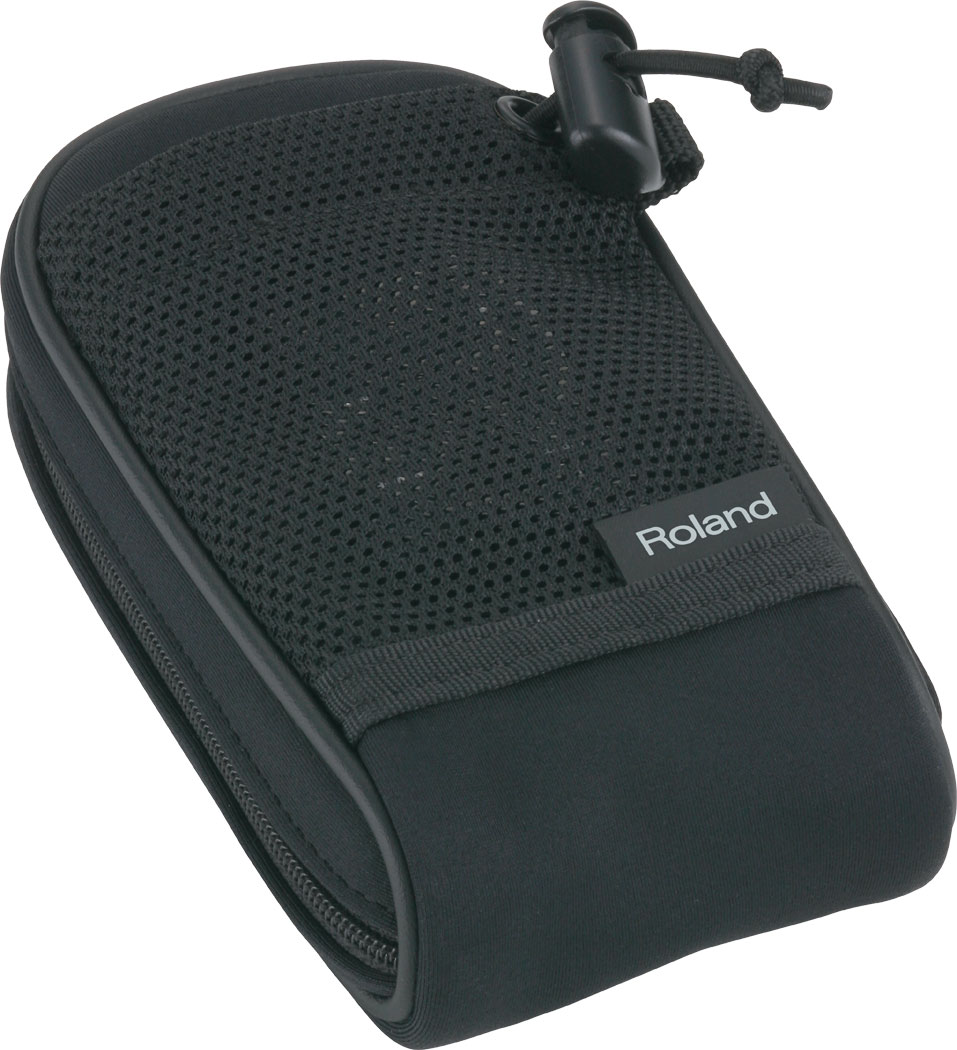Roland OP-RP1