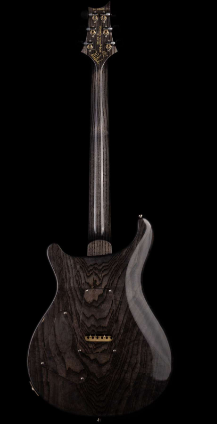 PRS Private Stock 8513 Custom 24-08 Frostbite Glow