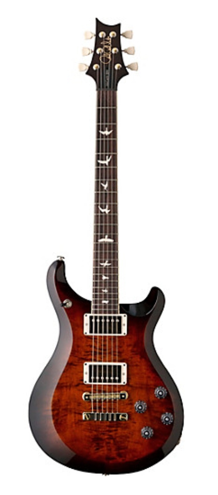 PRS S2 McCarty 594 Electric Guitar