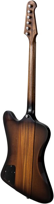 Gibson 2014 Firebird Electric Guitar