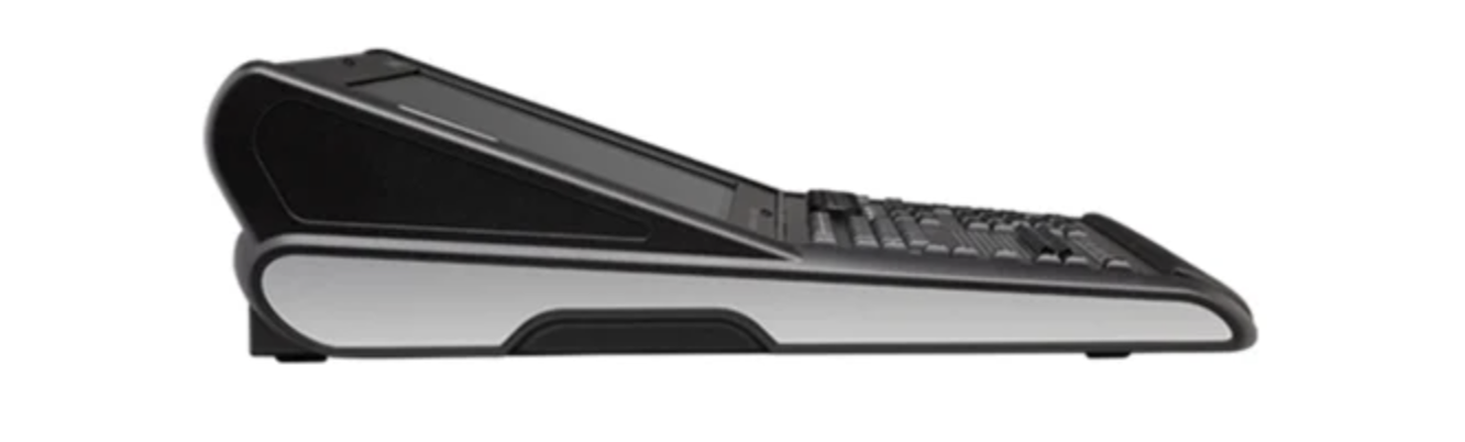 High End Systems ROAD-HOG-4-21