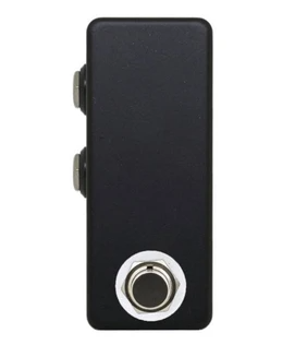 CopperSound Pedals Dual Tap Tempo