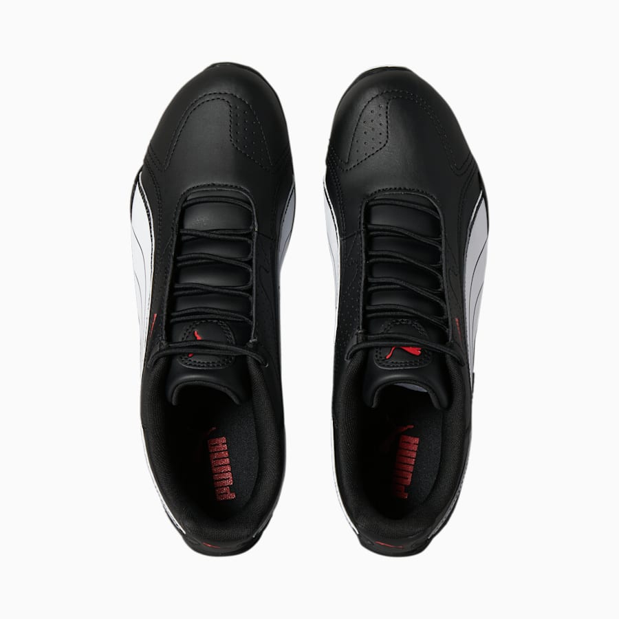 Puma Redon Bungee