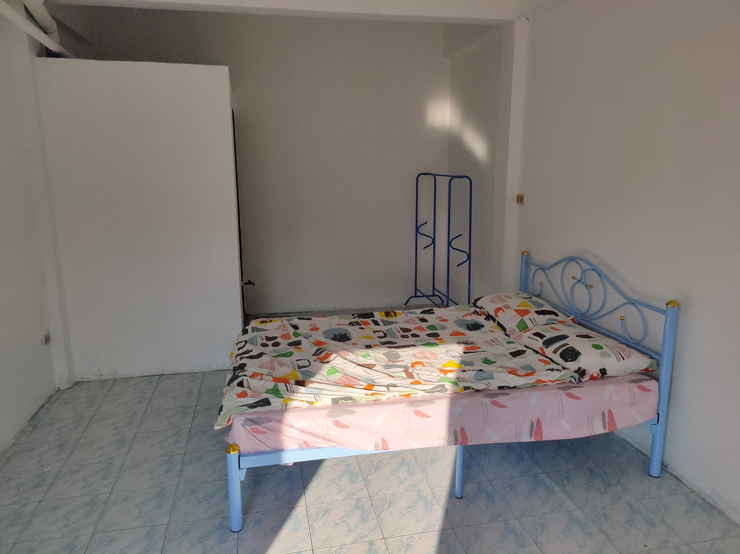 ขายกิจการห้องเช่า 42 ห้อง เพชรเกษม 63 บางแค กทม.