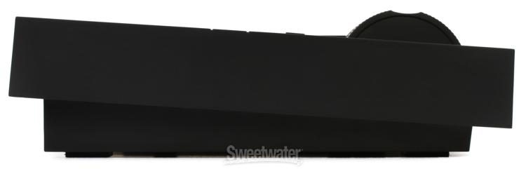 Native Instruments Komplete Kontrol A61