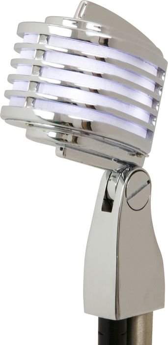 Heil Sound The Fin Dynamic Microphone