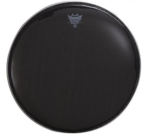 remo ks-1614-00 black max