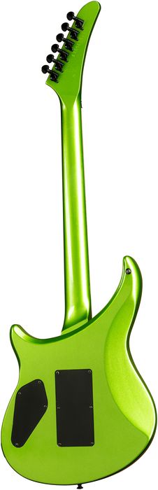 Gibson M-III Electric Guitar