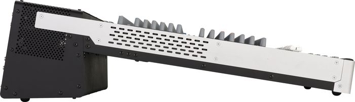 Mackie Onyx 1640i Firewire Mixer