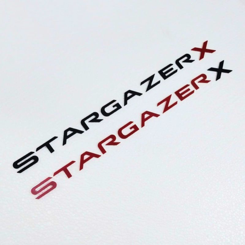 hyundai stargazer ฝากระโปรงหน้า ฝากระโปรงหน้า ตัวอักษรตัวอักษร