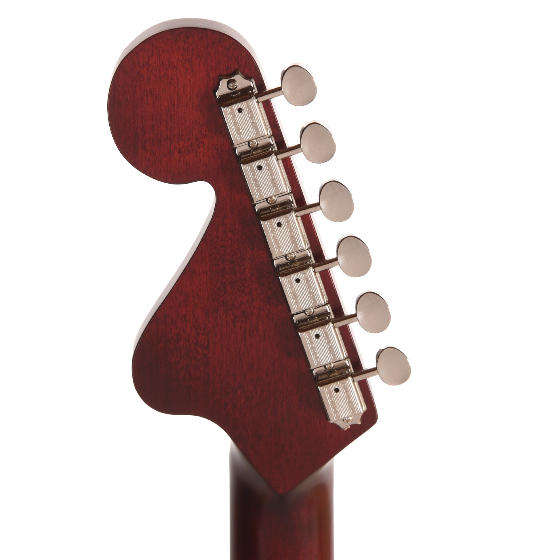 Black Bobbin Phantone Black