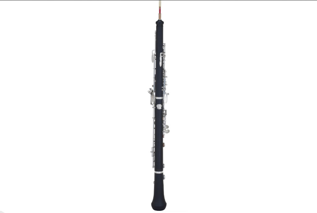 Allora Student Series Oboe Model AAOB-801