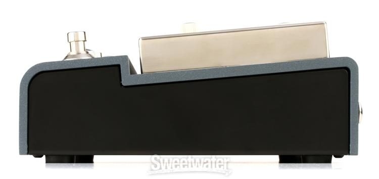 T-Rex Replicator Junior Analog Tape Delay Pedal