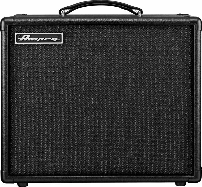 Ampeg GVT112E 1x12 Guitar Speaker Cabinet