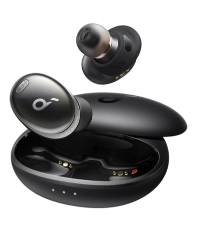 Anker Soundcore Liberty 3 Pro Premium Sound & Hi-Res Audio