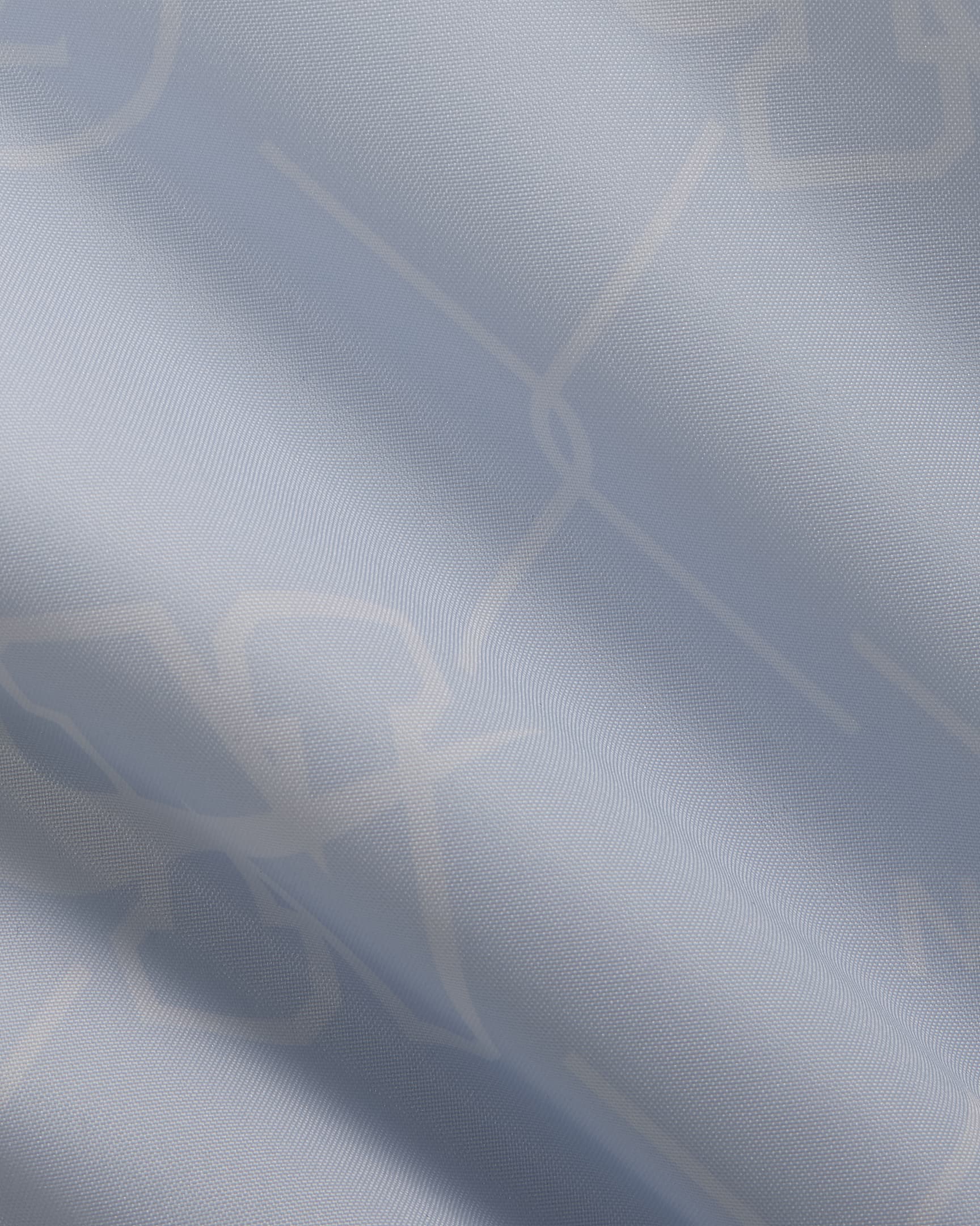 Nike Elite Pro Basketball Backpack