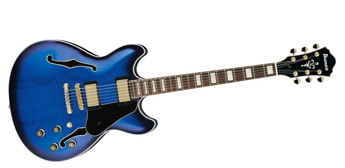Ibanez Artcore AS93 Electric Guitar