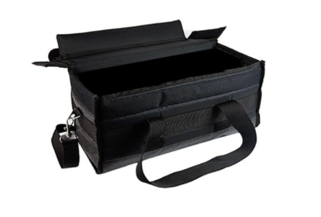 Allen & Heath QU-PAC-32 Mixer Bag