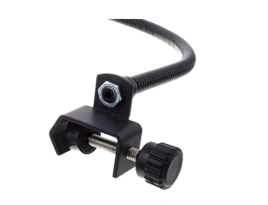 SE Electronics Dual Pro Pop