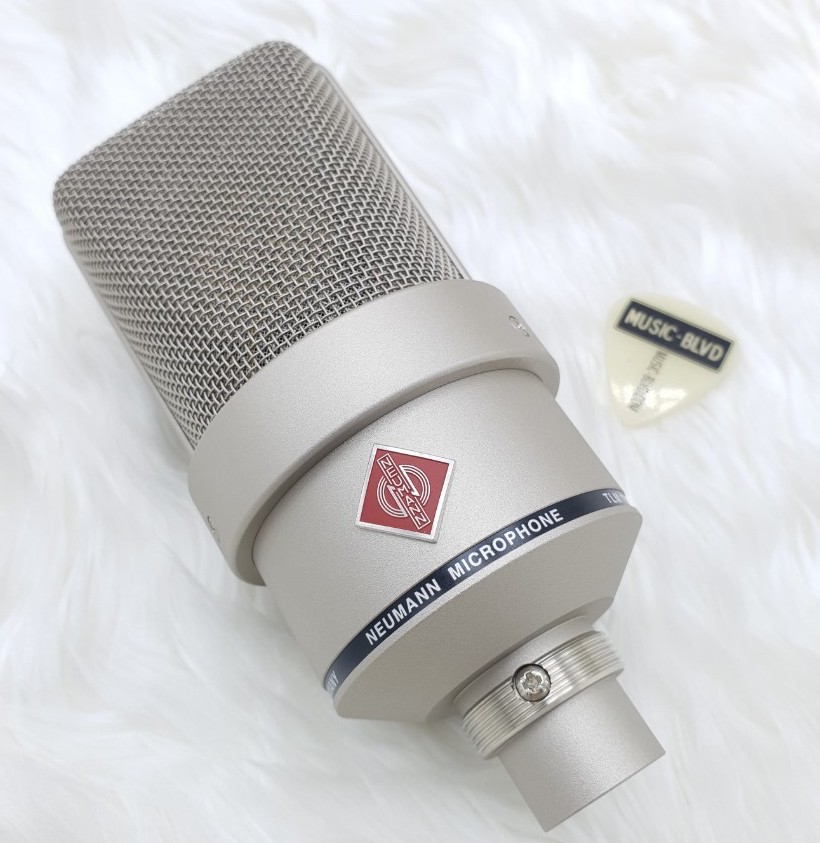 Neumann TLM-103 Microphone